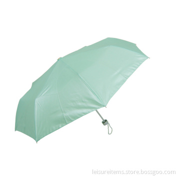 3 Fold Umbrella (OCT-TT006)